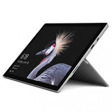 Microsoft Tablet Surface 2 RT 64GB W/ Black Keyboard Cover MIP4W-00001+BLKCVR